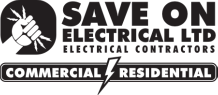 Save On Electrical